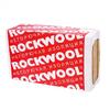 Утеплитель Rockwool Роквул Рокфасад 600х1000х50мм 2,4м2